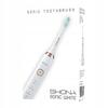 SHONA SONIC TOOTHBRUSH SONIC WHITE