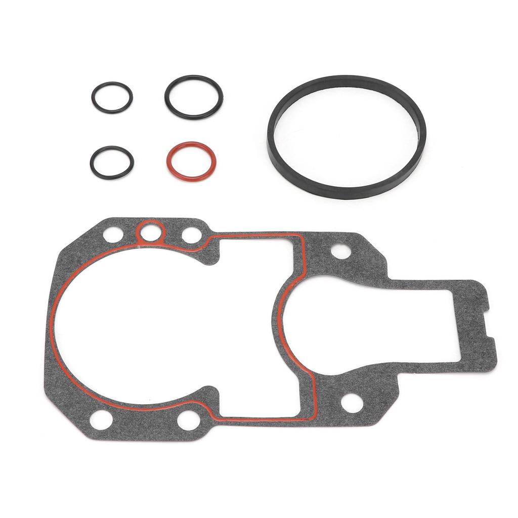 Marine Outdrive Gasket Set 27‑94996Q2 Modification Maintenance Replacement for Mercruiser I R MR