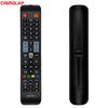 Samsung Universal TV Remote Control RM-D1078+ Available for Samsung LCD TVs