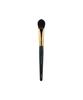 Okhee Point Blusher Brush BOL02 (8809635590267)