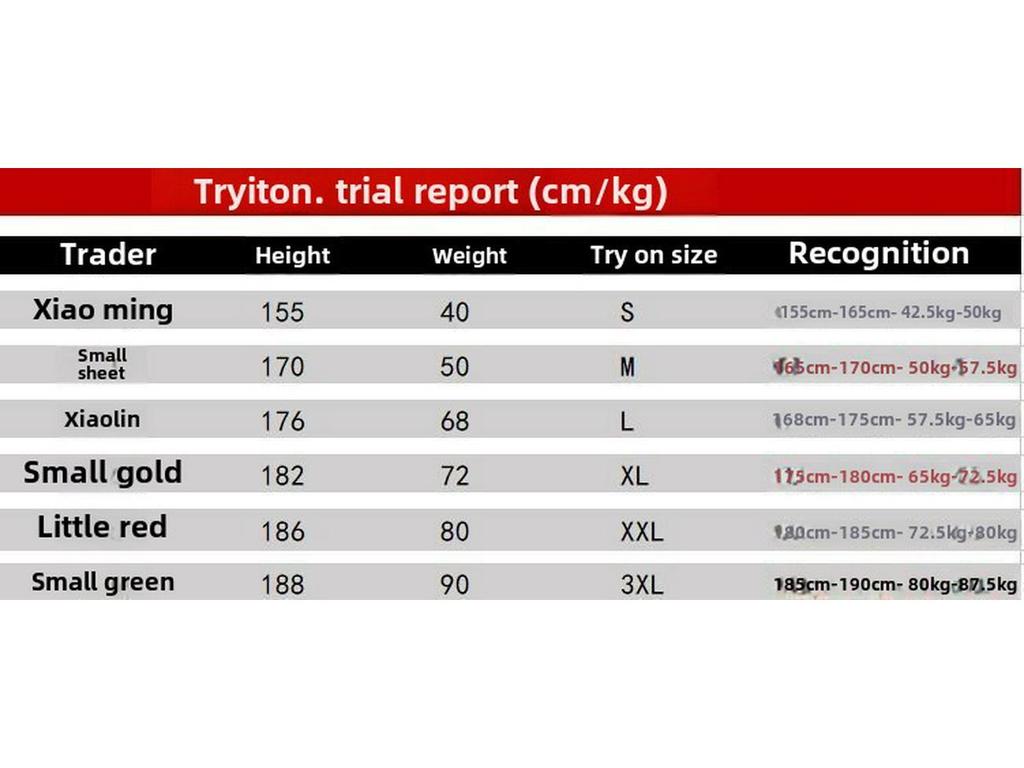 Herren Funktionelle Taktische Weste - Frühling/Herbst, Trendige Ärmellose Arbeitsjacke mit Mehreren Taschen