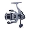 WILDSPIN Wildspin Spinning Reel WD-2000A1