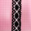 Junhui Lace, Supply Products Clothing Accessories Cotton Thread Lace (There Are All Kinds Of Lace In The Store)