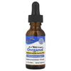 Oreganol™, Oil of Wild Oregano, 1 Fl Oz (30 Ml)