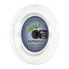 Rapala Leader Rapinova Shock Leader Fluorocarbon 30m Clear RFL30M