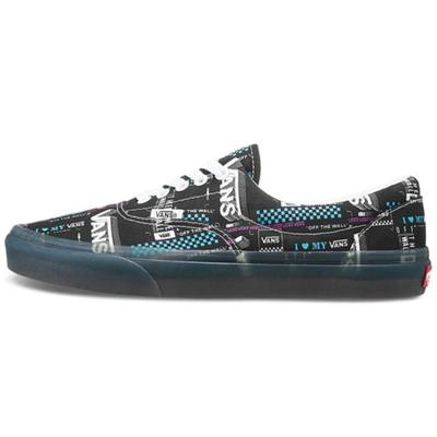 Era Laufschuhe Vans VN0A4U3905P