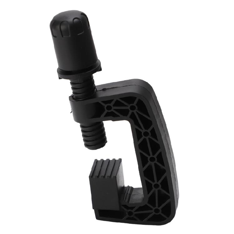 Elektroniczne Systemy Kierownic do Gier Wyścigowych Sportowych Zacisk Mocujący Klips do G27 G29 G920 G923