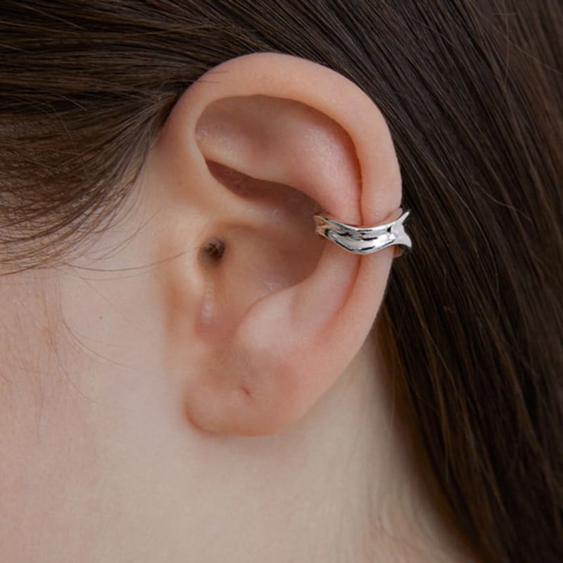 

by hyeres Water wave (Silver) BH7E58766W9XXX single