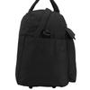 Carryall Unisex [Manhattan Passage] #2244BK “Weekender 1.5” (Black)