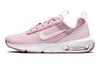 Air Max Interlock Lite Low Rosa Espuma Blanco - DH9393-600