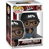 Regisseure Peele Pop! Vinyl