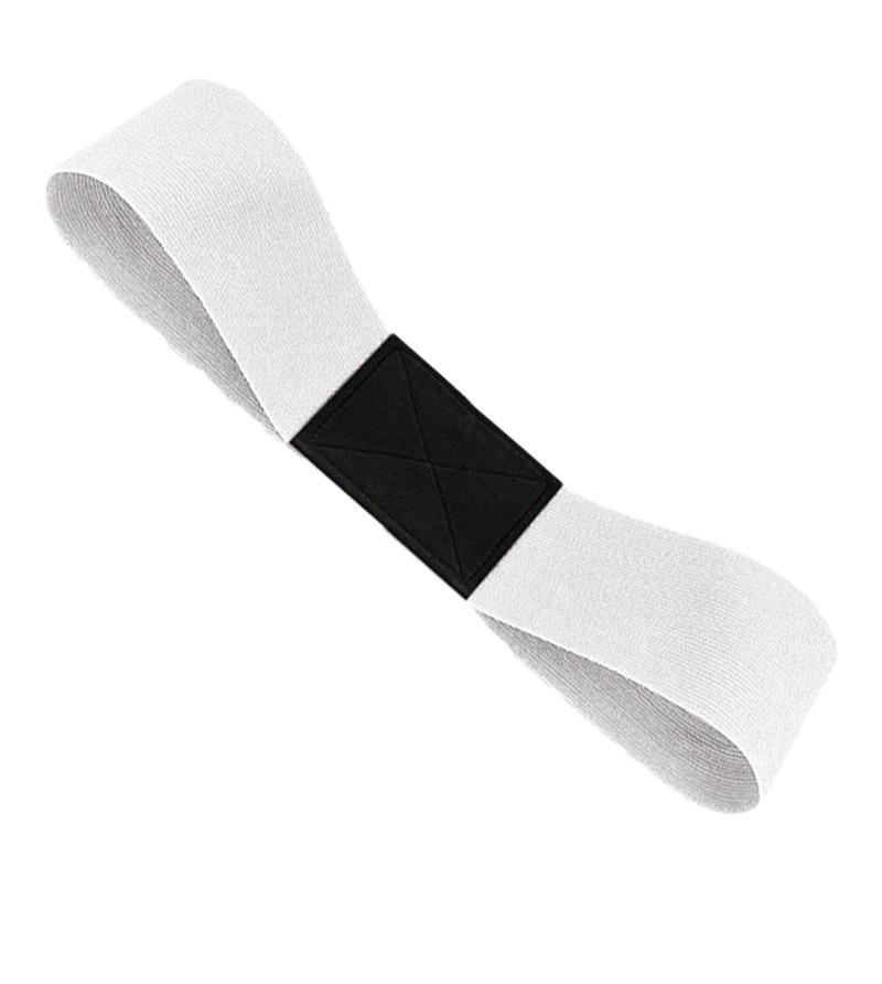 Golf Swing Posture & Arm Correction Band