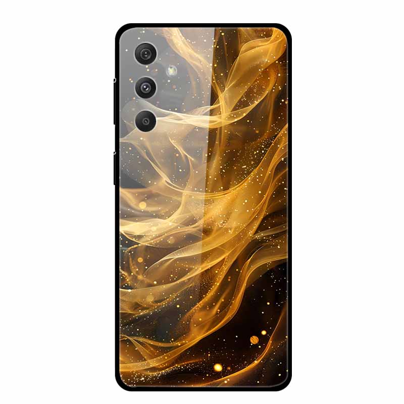 

Мраморный чехол для телефона Samsung Galaxy S25 S24 S23 PLUS ULTRA FE Мягкий S 25 24 23 Силиконовый TPU Чехол Funda Защитная крышка Задняя панель Case -Samsung S24 FE