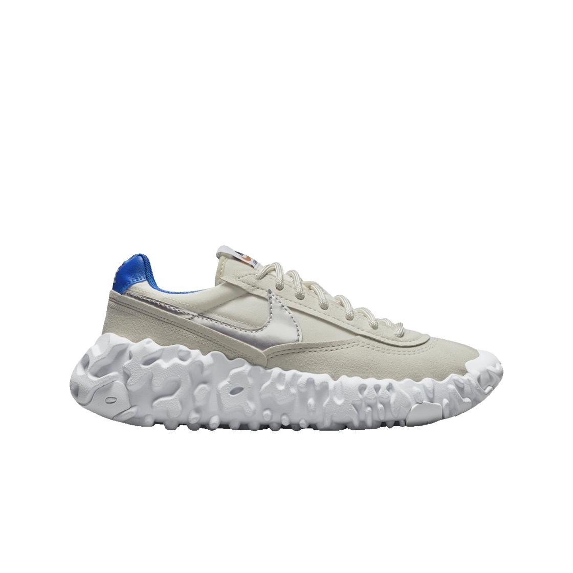 

Мужские кроссовки Nike Overbreak SP Light Bone DC3041-001