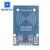 FRC-522 RC522 RFID IC Drahtloses Modul 13,56 MHz NFC IC-Karten-Sensor IC-Karten-Näherungsmodul für Arduino