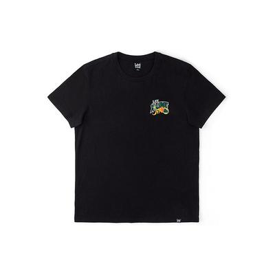 T-shirtler – Tişörtler