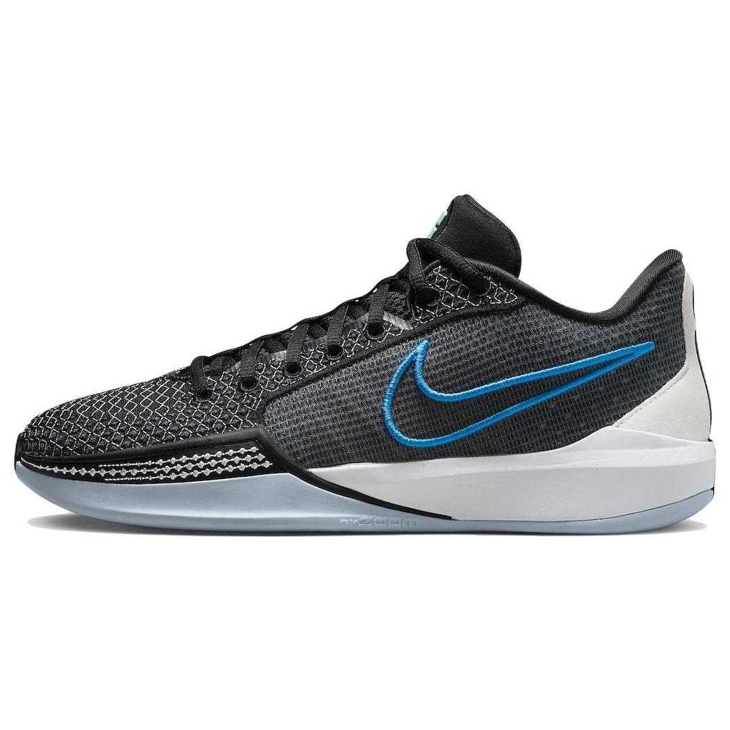 (WMNS) Nike Sabrina 1 EP  Family Bonds  Women s FQ3389-001 EU 36