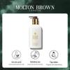 Molton Brown Orange & Bergamot Body Lotion