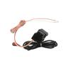 Car Headlight Switch Control Module Kit for chevrolet cruze malibu aveo opel astra j
