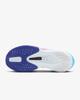 FN8454-002 Nike Zoom Fly 6 Ghost Football Grey Blue Lightning Blue Void (Men's)