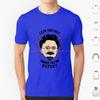Leon Trotsky Pensa Che Tu Sia Hotsky Maglietta Cotone Uomo Donna Stampa DIY Meme Comunisti Meme Socialisti Leon Trotsky Pensa Che Tu Sia