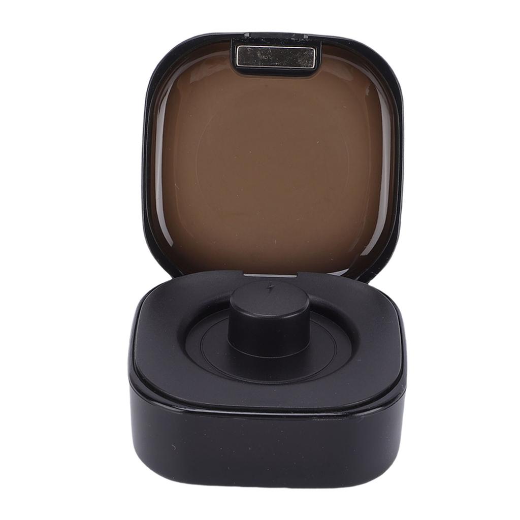 Charging Case Fit for R02 R03 R06 R11M Smart Type C Fast Charging Portable Magnetic Smart Box