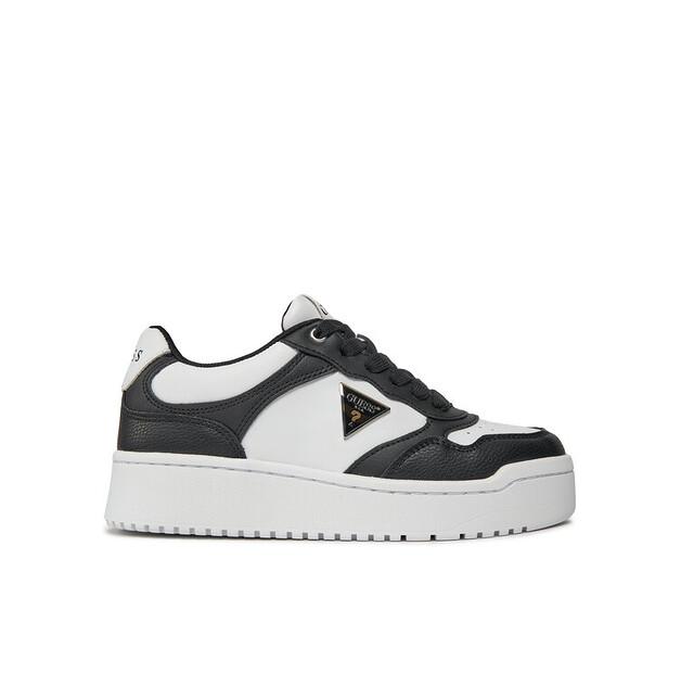 Кроссовки Guess FLJMR4 ELE12 EU 35