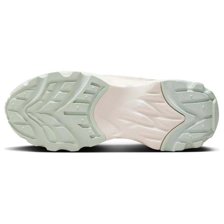 New Nike TC 7900 Light Orewood Taupe Women's DD9682-102