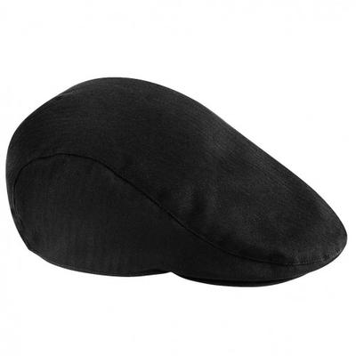 Hattar – Basker & Beret