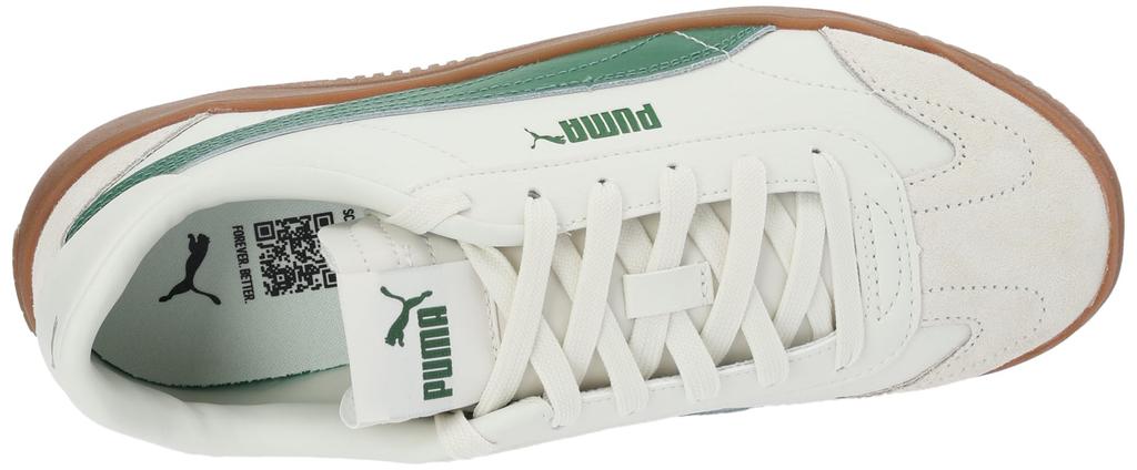 Puma Club 5V5 SD_39510403_260