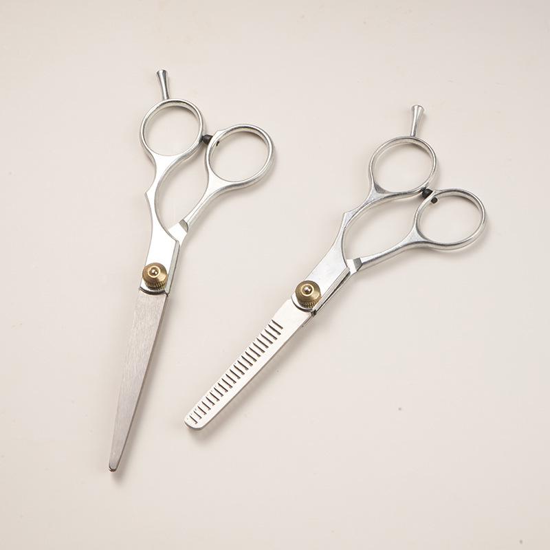 Haircutting & Household Scissors Set: Children s, Hair, & DIY Tools