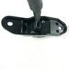 Reversing camera-39530-T6Z-A01