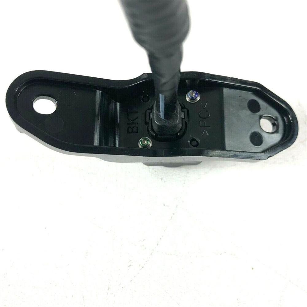 Reversing camera-39530-T6Z-A01