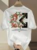 Tops – T-Shirts