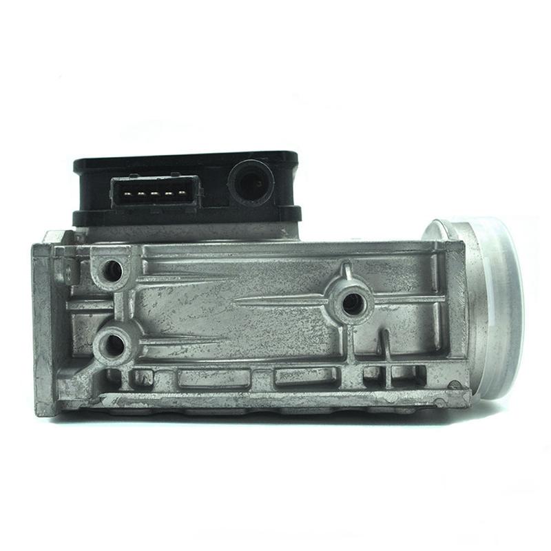 

028012 Датчик массового расхода воздуха Maf 028007 6057940 60572382 Для Alfa Romeo 164 3.0 3.0L AR Lancia Thema 3000 V6 12V Fiat