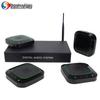 Shenghua Sightcom SH-M800W Wireless Omnidirectional Conference Microphone (CN Version)