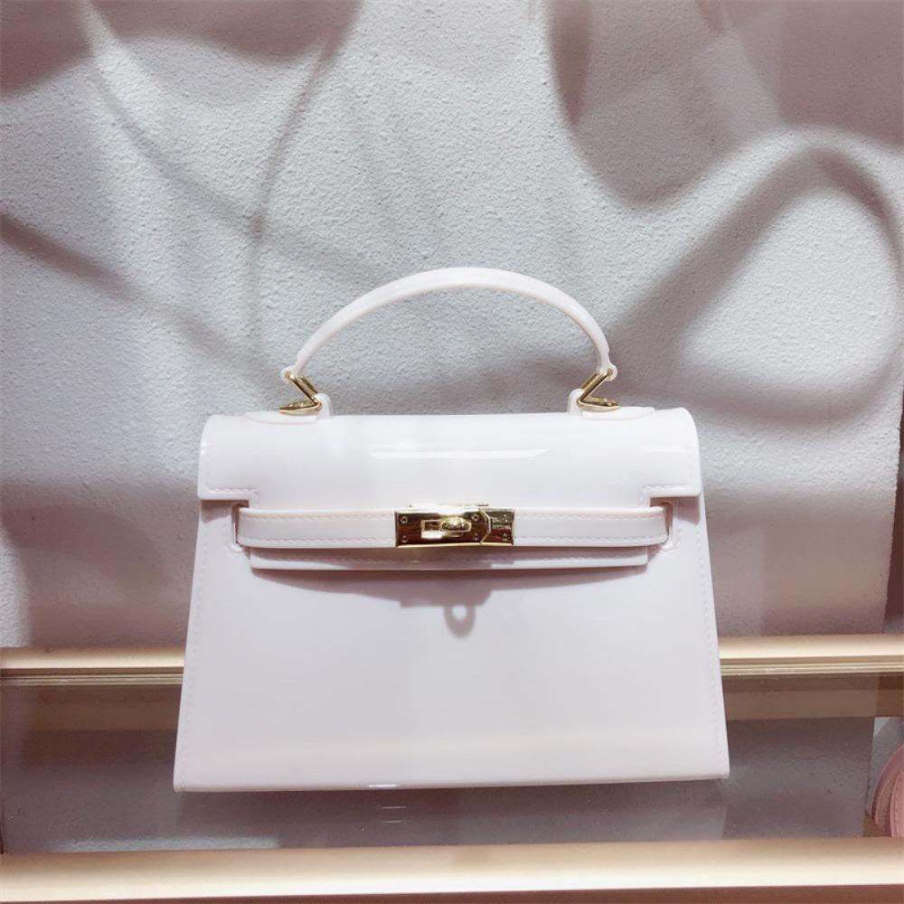 Сумочка, маленькая сумка, женская сумка, сумка через плечо. белый