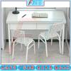 Fongta Steel Camp & Dormitory Furniture Collection