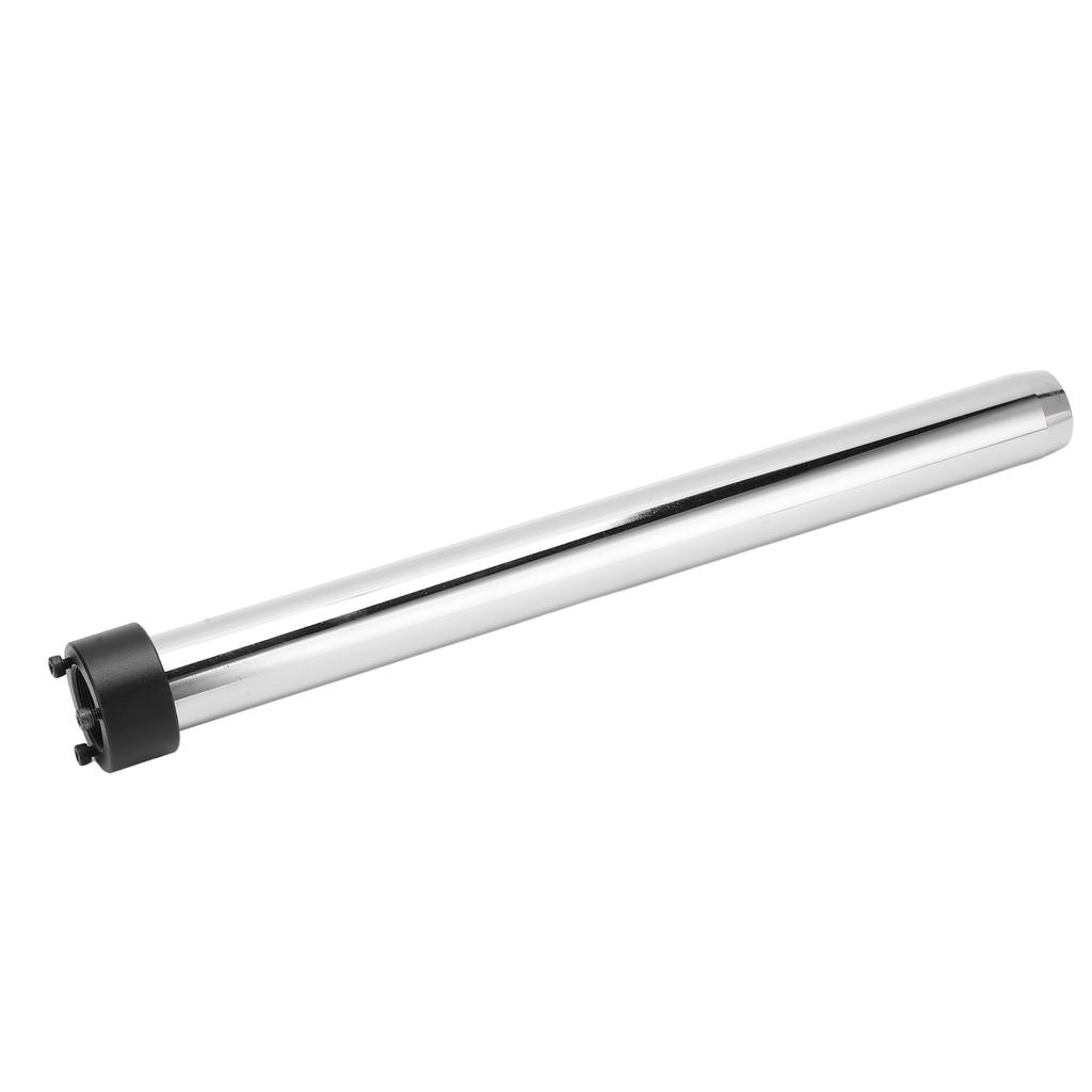 Microscope Platform Camera Table Stand Dia 32mm Length 350mm 250mm Bracket for Binocular Triocular Stereo