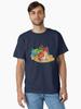 The Little Mermaid little Mermaid Classic T-Shirt
