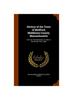 Buch History Of The Town Of Medford Middlesex County Massachusetts From Its First Se by William Henry Whitmore - Hardback