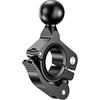 Kaedear Bike Smartphone Holder Bar Mount Ball Joint Aluminum KDR-R18