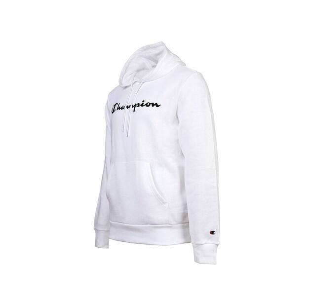 Свитер Champion 30950