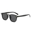 Xiaomi Men Women Square Sunglasses UV400 Lightweight PC Fashion Shades Street Travel Daily Outdoor