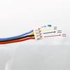 Brand New Silent Micro 2CM Laptop Fan 5V Copper Core YDM2006C05F Heat Sink