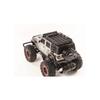 Jozen Wild Drive 1/18 Scale Remote Control Jeep Wrangler Rubicon JRVT144-LG