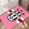Juventus FC (5) Office carpets suitable for living rooms bedrooms offices and kitchens a gift for modern home decor