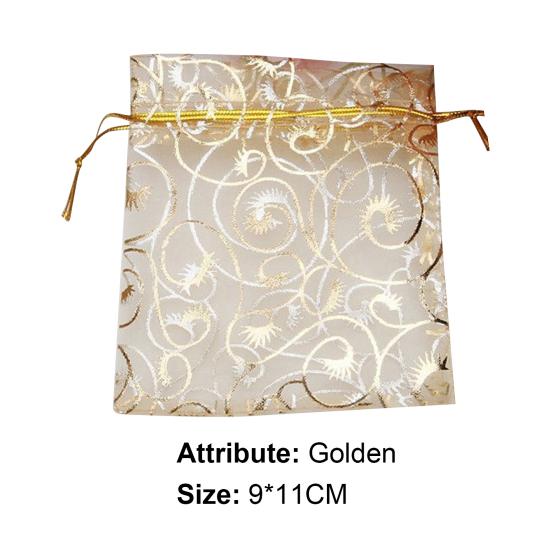 10Pcs Flower Shape Balloon Clip Tie Holder Birthday Wedding Party Decoration