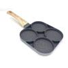 Lilang Maifan Stone Non-stick Frying Pan