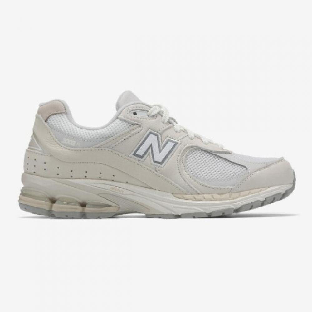 New Balance Sneakers Dqj Nbp7ff753i 39 U2002rac 245